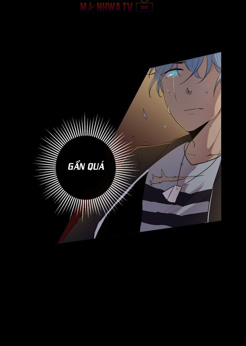 Đọc truyện Trọng sinh mạc thế - Chap 41